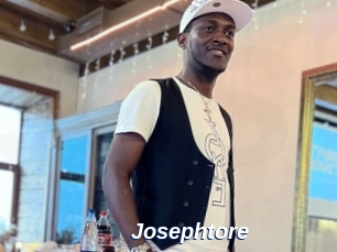 Josephtore