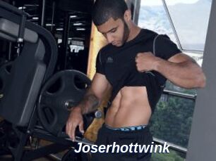 Joserhottwink