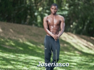 Joseriasco