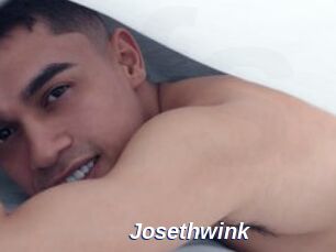 Josethwink