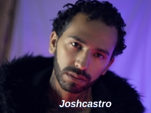 Joshcastro