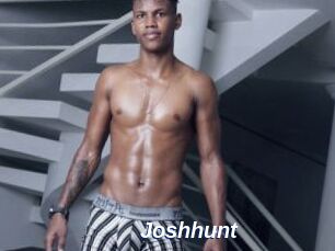 Joshhunt