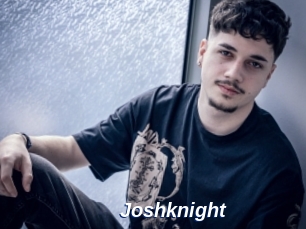 Joshknight