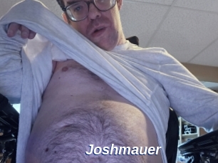 Joshmauer