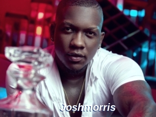 Joshmorris