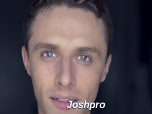 Joshpro