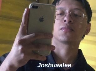 Joshuaalee