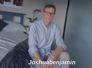 Joshuabenjamin