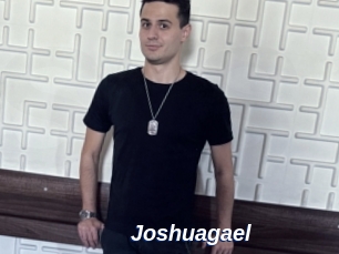 Joshuagael