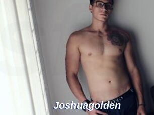 Joshuagolden