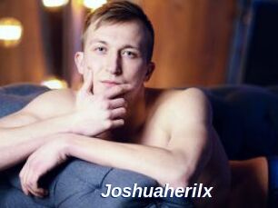 Joshuaherilx