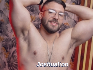 Joshualion