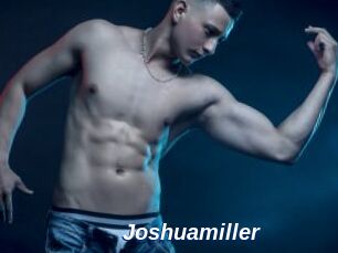 Joshuamiller