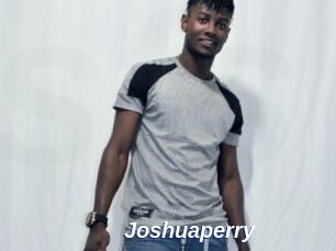 Joshuaperry