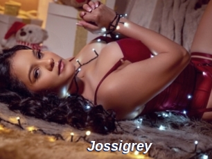 Jossigrey