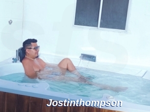 Jostinthompson