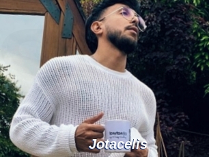 Jotacelis