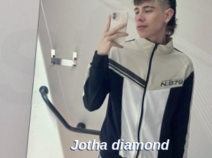 Jotha_diamond