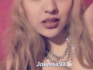 _jouleex913