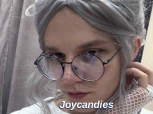 Joycandies