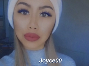 Joyce00