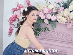 Joycecreighton