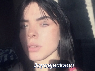 Joycejackson