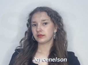 Joycenelson