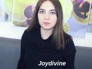 Joydivine