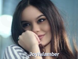 Joyfulamber