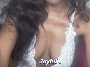 Joyfuljo