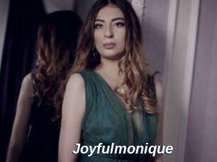 Joyfulmonique