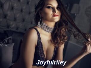 Joyfulriley