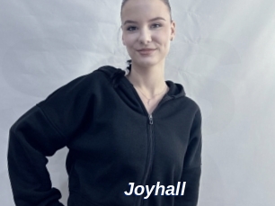 Joyhall