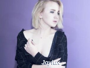 Joylux