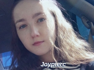 Joypierc