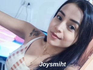 Joysmiht