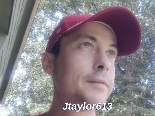 Jtaylor613