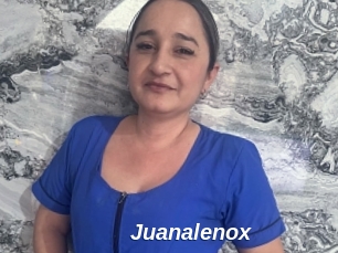 Juanalenox