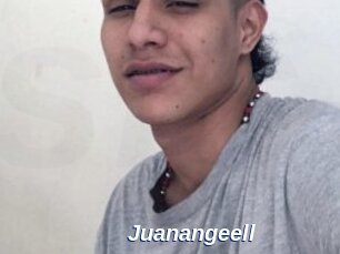 Juanangeell