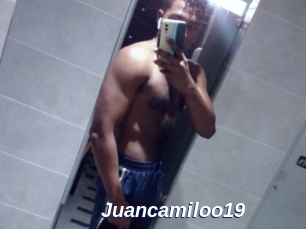 Juancamiloo19