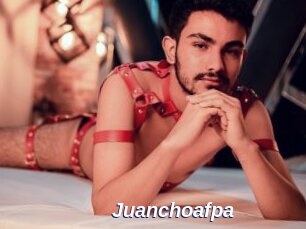 Juanchoafpa