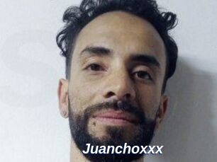 Juanchoxxx