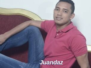 Juandaz