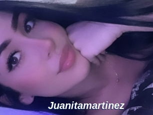 Juanitamartinez