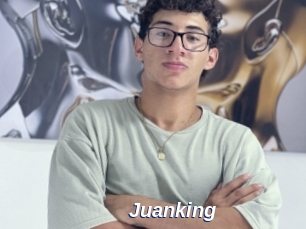 Juanking