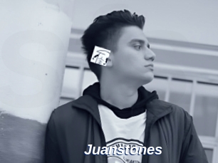 Juanstones