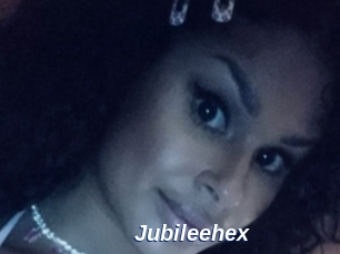 Jubileehex