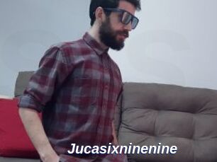 Jucasixninenine