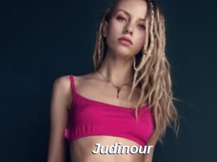 Judinour